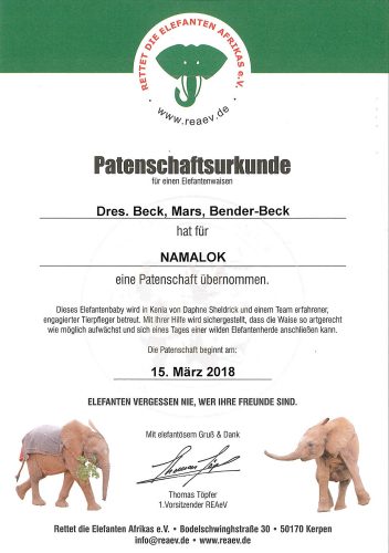 namalok_urkunde