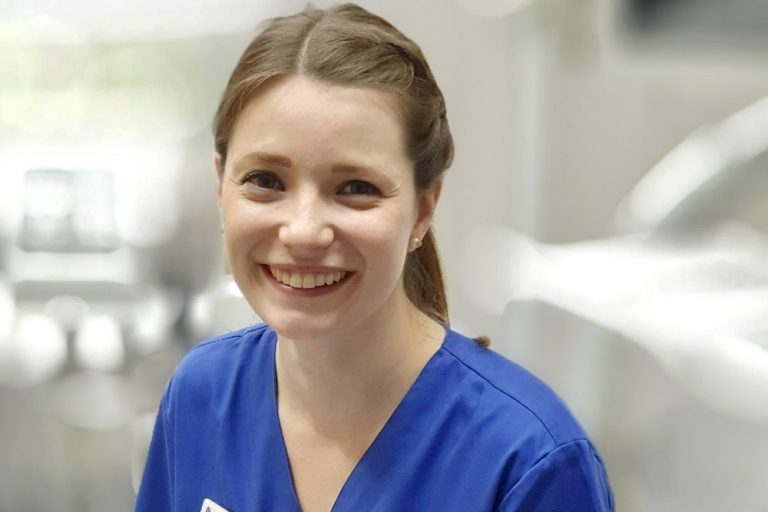 Zahnärzte Höchberg Dr. Mars und Dr. Zorn