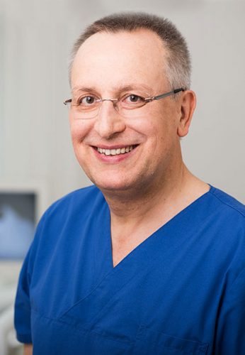 historie_dr_achim_beck