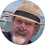 Wolfgang Knorr