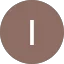 Irmtraud Werther