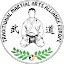 TMAAE Kato59