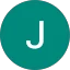 Jules dckr.